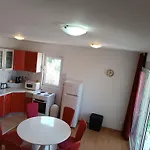 Nada Apartment Trogir