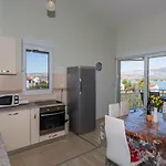 Apartmán Nada
