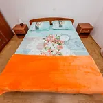 Apartment Nada