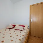 Nada Trogir
