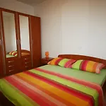 Nada Apartment *