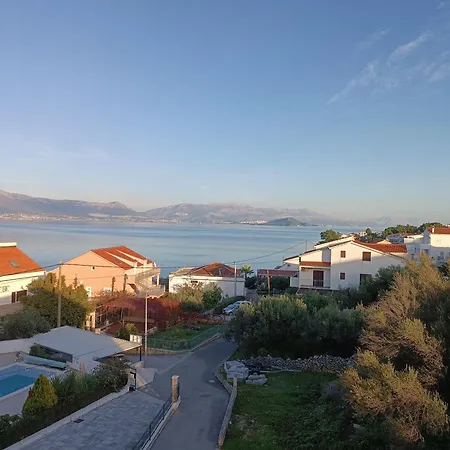 Nada Appartement