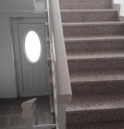 Appartement Nada Trogir
