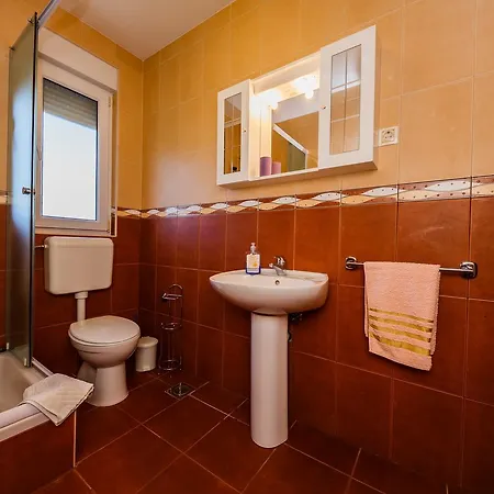 Nada Appartement