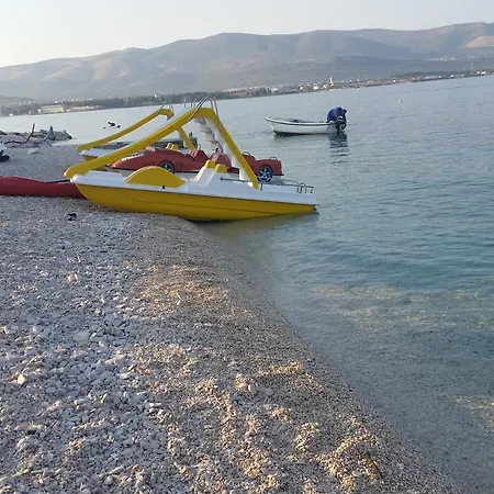 Apartment Nada Trogir