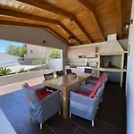 Nada Apartamento