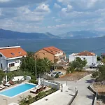 Nada Apartamento Trogir