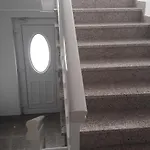 Apartamento Nada Trogir