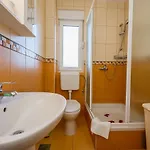 Nada Apartamento Trogir