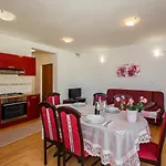 Nada Apartamento Trogir