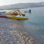 Apartamento Nada Trogir