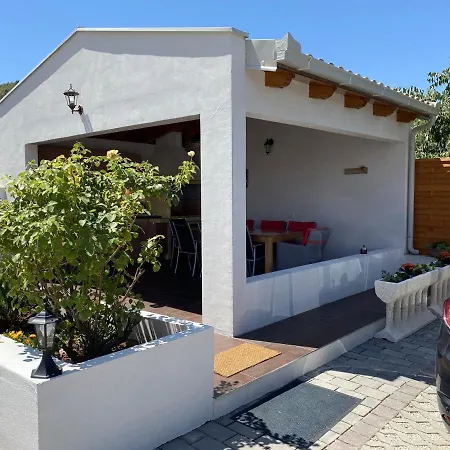 Apartman Nada Trogir