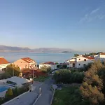 Nada Apartman