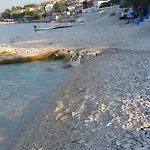 Nada Apartman *