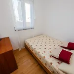 Apartman Nada