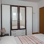 Nada Apartman *