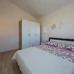 Nada * Trogir