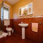 Nada Apartman