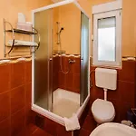 Nada Apartment Trogir