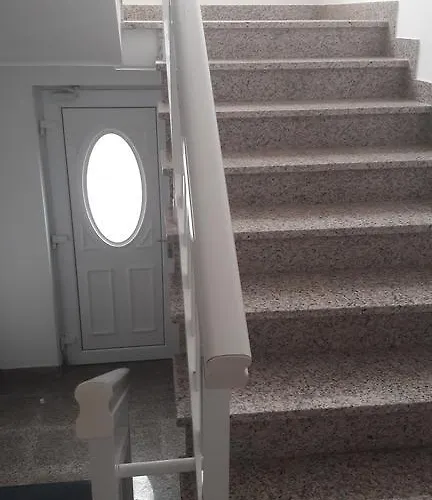 Appartement Nada Trogir